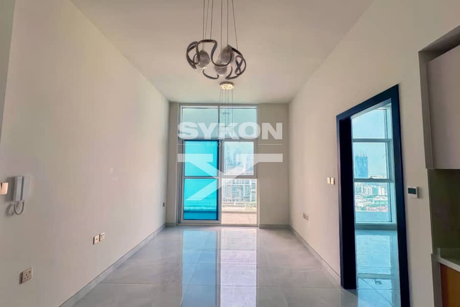 4 property_1844_6a3391b963aad_1781764537_943168581sykon-sykon-s-184402. jpg