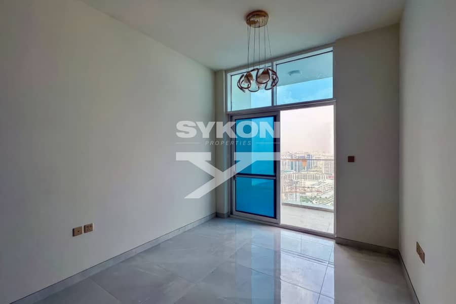 5 property_1844_6a3391aff1d51_1781764527_1646093810sykon-sykon-s-184405. jpg