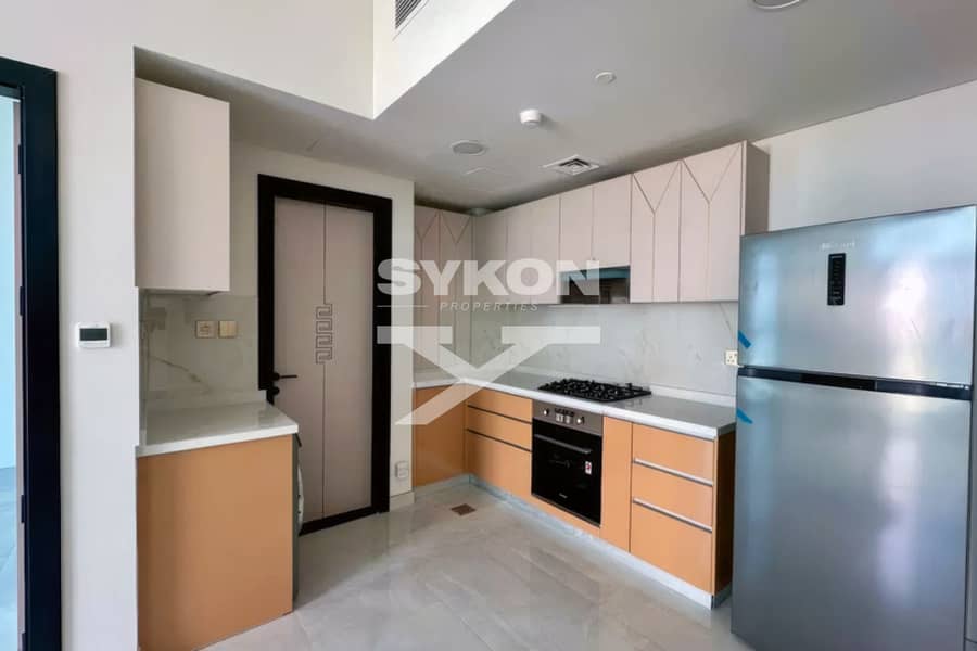 6 property_1844_6a3391b1ac51c_1781764529_1669175812sykon-sykon-s-184406. jpg