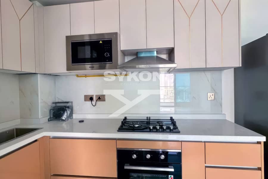 7 property_1844_6a3391b15cc23_1781764529_2107385282sykon-sykon-s-184407. jpg