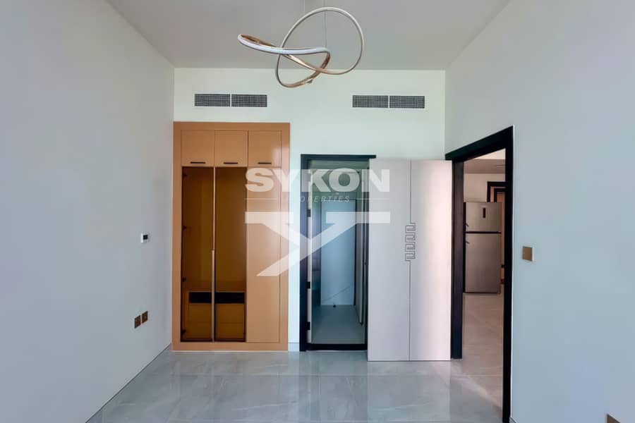 8 property_1844_6a3391b9e65a7_1781764537_1758184730sykon-sykon-s-184403. jpg