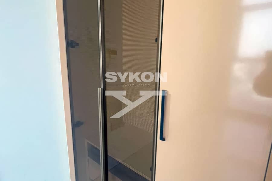 10 property_1844_6a3391b5b05e5_1781764533_2117200028sykon-sykon-s-184413. jpg