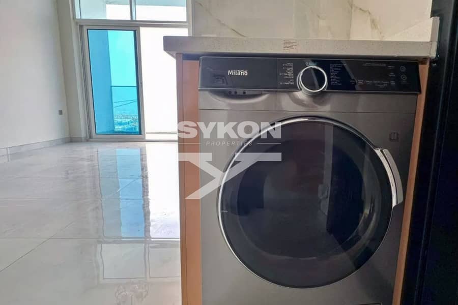 14 property_1844_6a3391b4454fe_1781764532_178288958sykon-sykon-s-184411. jpg