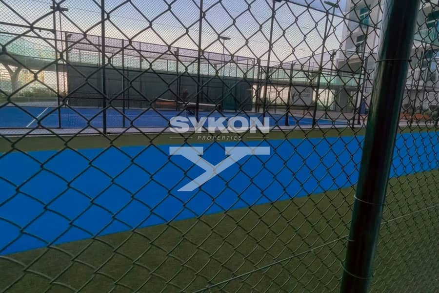 17 property_1844_6a3391b6c9613_1781764534_1264001709sykon-sykon-s-184415. jpg