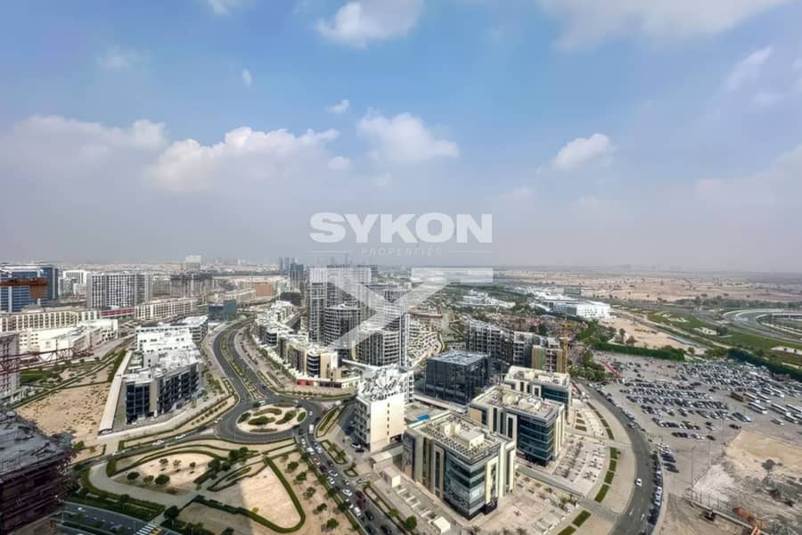 18 property_1844_6a3391b8d5931_1781764536_897869227sykon-sykon-s-184401. jpg