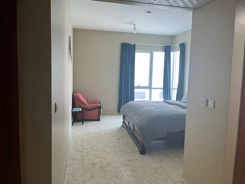 17 WhatsApp Image 2026-07-16 at 2.04. 10 AM (3). jpeg