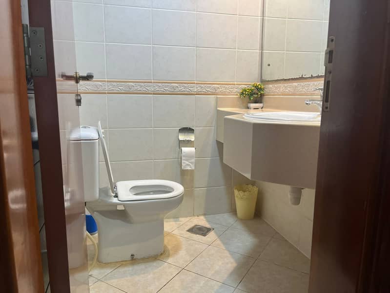 35 WhatsApp Image 2026-07-16 at 2.04. 05 AM (1). jpeg
