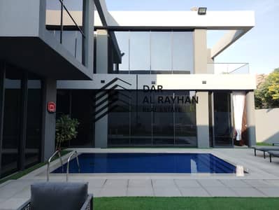 4 habitaciones Villa para en Alquiler en Tilal City, Sharjah - WhatsApp Image 2026-04-30 at 10.40. 15 AM (1). jpeg