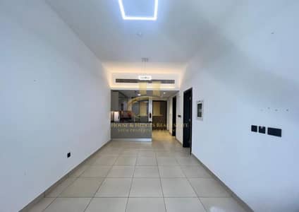 Appartement de 1 chambre à à vendre à Jumeirah Village Circle (JVC), Dubai - WhatsApp Image 2026-04-25 at 1.22. 06 PM (5). jpeg