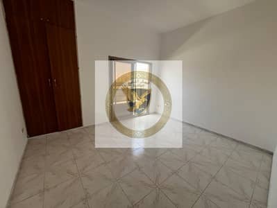 2 Cпальни Апартамент в аренду в Аль Касимия, Шарджа - WhatsApp Image 2026-03-15 at 3.00. 57 AM. jpeg