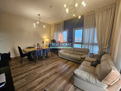 2 Camere Appartamento in Vendita a Al Zahia, Sharjah - WhatsApp Image 2026-05-05 at 15.29. 05. jpeg 2 Camere Appartamento in Vendita a Al Zahia, Sharjah - WhatsApp Image 2026-05-05 at 15.29. 05. jpeg