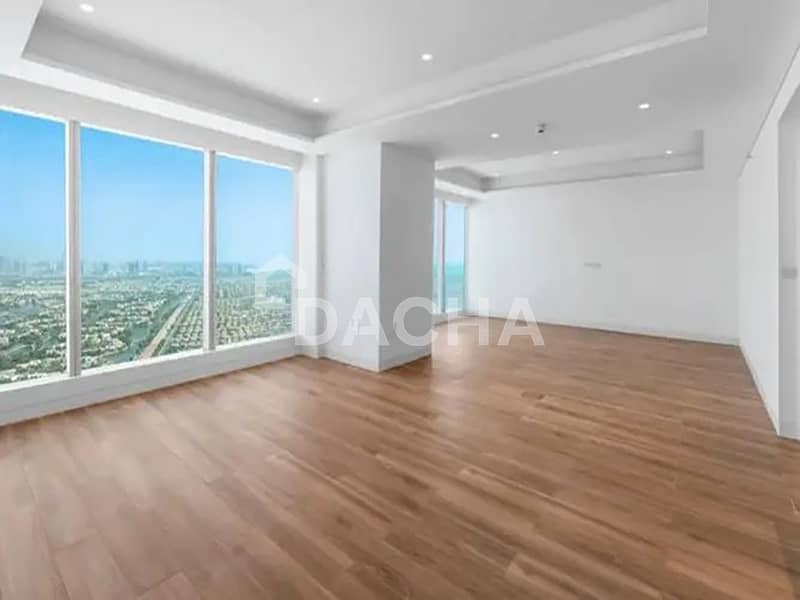 Rare Duplex | Jumeirah Island View |Biggest Layout Rare Duplex | Jumeirah Island View |Biggest Layout