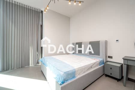 2 Bedroom Apartment for Rent in Jumeirah Lake Towers (JLT), Dubai - Luxury | Spacious | Maids | Furnished