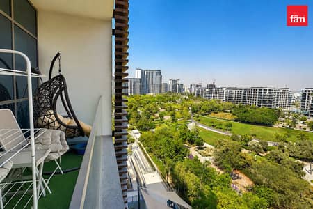 3 Camere Appartamento in Affitto a Dubai Hills Estate, Dubai - Appartamento a Dubai Hills Estate,Park Heights,Acacia,Acacia A, 3 camere da letto, 259990 AED - 15966808 3 Camere Appartamento in Affitto a Dubai Hills Estate, Dubai - Appartamento a Dubai Hills Estate,Park Heights,Acacia,Acacia A, 3 camere da letto, 259990 AED - 15966808