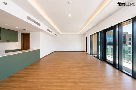 3 Camere Appartamento in affitto a City Walk, Dubai - Appartamento a City Walk,Central Park,Celadon,Celadon 1, 3 camere da letto, 400000 AED - 15966809 3 Camere Appartamento in affitto a City Walk, Dubai - Appartamento a City Walk,Central Park,Celadon,Celadon 1, 3 camere da letto, 400000 AED - 15966809