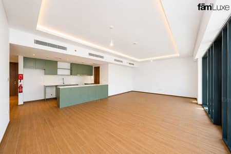 3 Bedroom Flat for Rent in Al Wasl, Dubai - Luxury 3b + Maid | Rare Unit | Park View 3 Bedroom Flat for Rent in Al Wasl, Dubai - Luxury 3b + Maid | Rare Unit | Park View