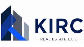 K I R C Real Estate K I R C Real Estate