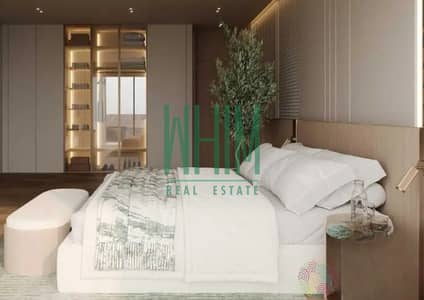 Studio for Sale in Dubai South, Dubai - 2. png