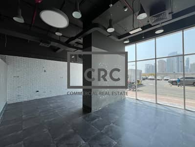 Магазин в аренду в Джумейра Лейк Тауэрз (ДжЛТ), Дубай - images image img