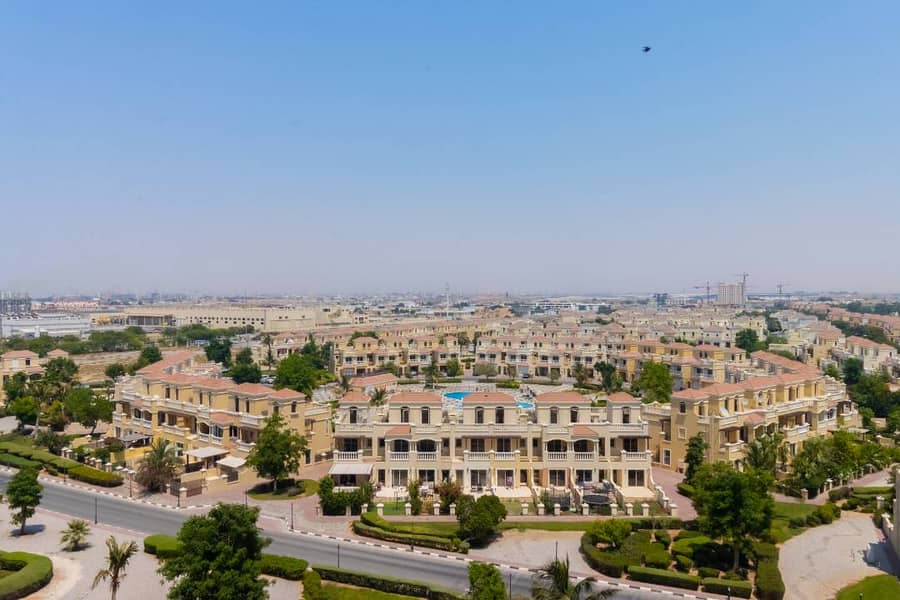 Appartement in Al Hamra Village,Royal Breeze Apartment,Royal Breeze 5, 1 slaapkamer, 765000 AED - 12257443 Appartement in Al Hamra Village,Royal Breeze Apartment,Royal Breeze 5, 1 slaapkamer, 765000 AED - 12257443