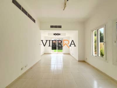 3 Slaapkamers Villa te Huur in The Springs, Dubai - WhatsApp Image 2026-07-27 at 9.59. 02 AM. jpeg