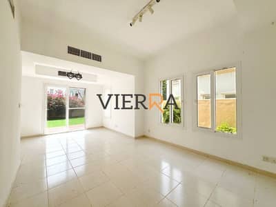 3 Schlafzimmer Villa zum zur Miete in The Springs, Dubai - WhatsApp Image 2026-07-27 at 9.59. 02 AM (1). jpeg 3 Schlafzimmer Villa zum zur Miete in The Springs, Dubai - WhatsApp Image 2026-07-27 at 9.59. 02 AM (1). jpeg