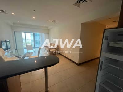 2 habitaciones Apartamento para en Alquiler en Jumeirah Lake Towers (JLT), Dubai - IMG_5227. jpeg