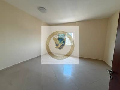 2 Schlafzimmer Wohnung zum zur Miete in Al Majaz, Sharjah - 8a244ac6-40ec-4c85-89c3-6907ac897fbe. jpg