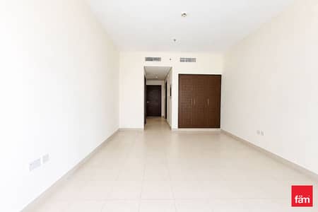 Studio for Rent in Downtown Dubai, Dubai - Fountains View I 5min To Dubai Mall