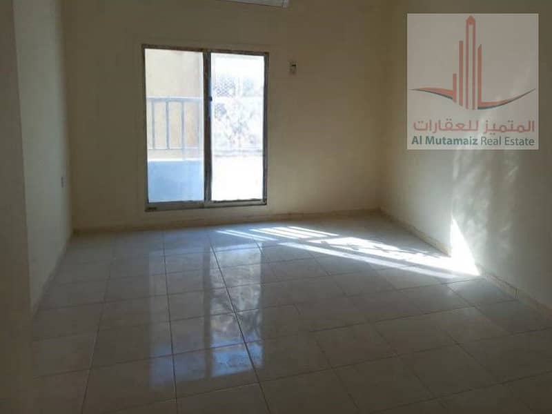 3 WhatsApp Image 2025-08-17 at 13.44. 20_d6066f54. jpg