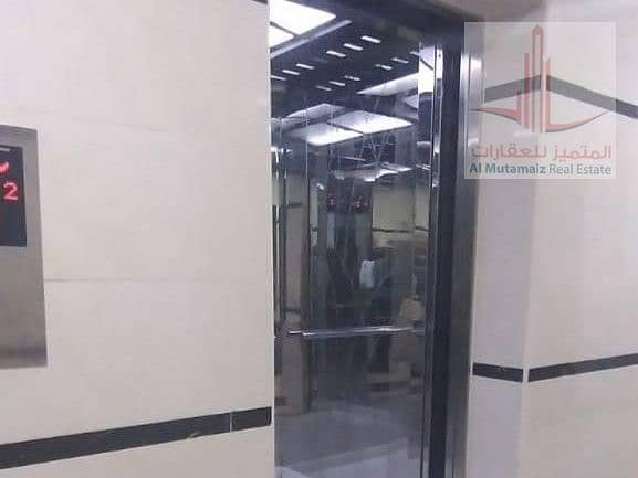 4 WhatsApp Image 2025-08-17 at 13.44. 20_faab509d. jpg