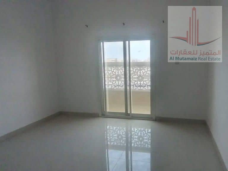 6 WhatsApp Image 2025-08-17 at 13.44. 21_db34974f. jpg