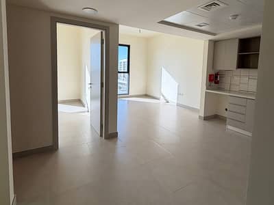 1 Schlafzimmer Wohnung zum zum Verkauf in Al Shamkha, Abu Dhabi - Wohnung in Al Shamkha，Al Reeman 1，Reeman Living, 1 schlafzimmer, 780000 AED - 15966832