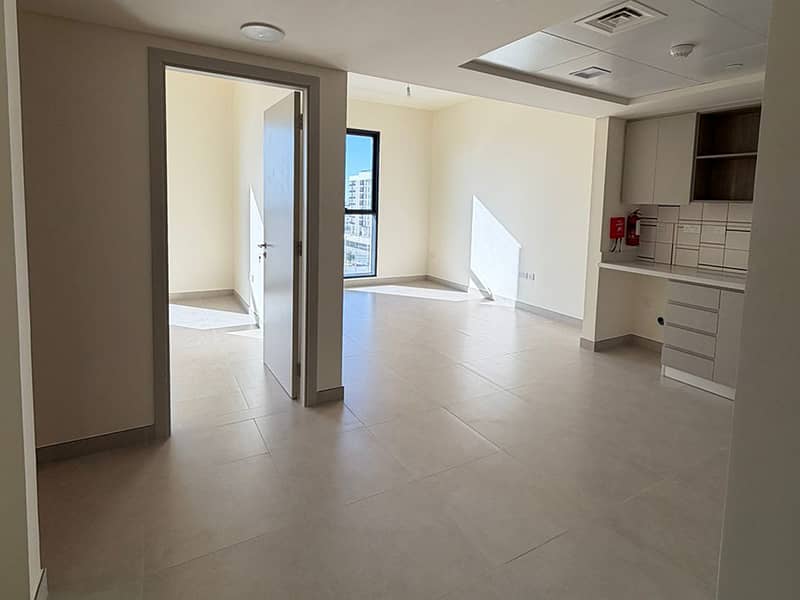 Appartamento a Al Shamkha,Al Reeman 1,Reeman Living, 1 camera da letto, 780000 AED - 15966832 Appartamento a Al Shamkha,Al Reeman 1,Reeman Living, 1 camera da letto, 780000 AED - 15966832