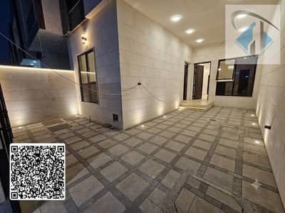 3 habitaciones Villa para en Venta en Al Helio, Ajman - WhatsApp Image 2026-07-27 at 10.16. 12 AM. jpeg
