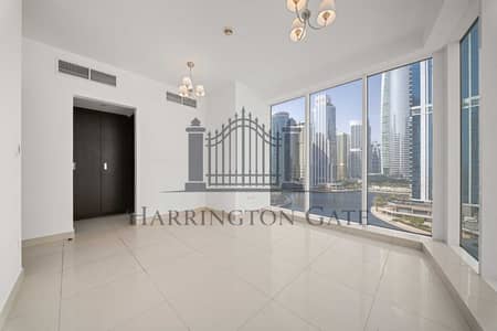 1 Bedroom Flat for Rent in Jumeirah Lake Towers (JLT), Dubai - DSC09950. jpg 1 Bedroom Flat for Rent in Jumeirah Lake Towers (JLT), Dubai - DSC09950. jpg