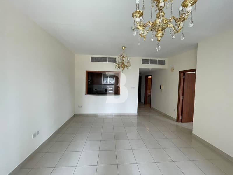 Appartement à Downtown Dubai,Standpoint Towers,Standpoint Tower 2, 1 chambre, 94999 AED - 15966846 Appartement à Downtown Dubai,Standpoint Towers,Standpoint Tower 2, 1 chambre, 94999 AED - 15966846
