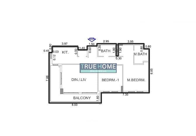 3 2BR-Floor Plan 1.350M. jpg