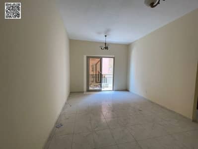 2 habitaciones Apartamento para en Alquiler en Al Nuaimiya, Ajman - WhatsApp Image 2026-06-24 at 5.21. 35 PM. jpeg 2 habitaciones Apartamento para en Alquiler en Al Nuaimiya, Ajman - WhatsApp Image 2026-06-24 at 5.21. 35 PM. jpeg