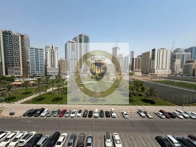 2 Bedroom Apartment for Rent in Al Majaz, Sharjah - WhatsApp Image 2026-07-26 at 1.51. 55 PM. jpeg