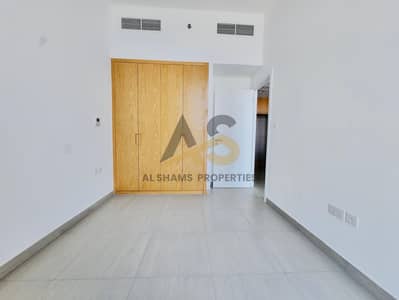 1 Bedroom Apartment for Rent in Muwaileh Commercial, Sharjah - b4a405be-0843-455d-9e4c-7fee53719827. jpg 1 Bedroom Apartment for Rent in Muwaileh Commercial, Sharjah - b4a405be-0843-455d-9e4c-7fee53719827. jpg