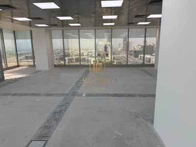 Office para en Alquiler en Dubai Internet City, Dubai - WhatsApp Image 2026-07-24 at 15.13. 03 (2). jpeg Office para en Alquiler en Dubai Internet City, Dubai - WhatsApp Image 2026-07-24 at 15.13. 03 (2). jpeg