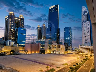 Appartement de 2 chambres à à louer à Al Satwa, Dubai - 96DB97BA-7EC7-401A-85E7-0331FB528E18. jpg