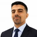 Baraa A K AbuShakra