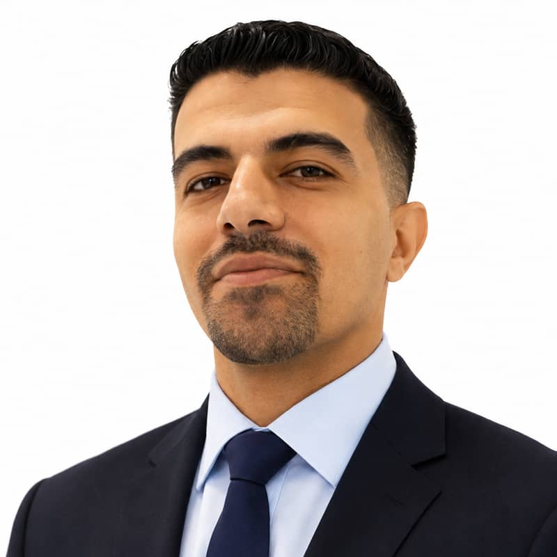 Baraa A K AbuShakra Baraa A K AbuShakra