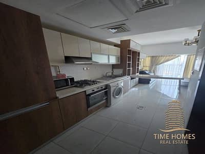 Studio zum zur Miete in Al Furjan, Dubai - WhatsApp Image 2026-06-08 at 3.28. 43 PM. jpeg
