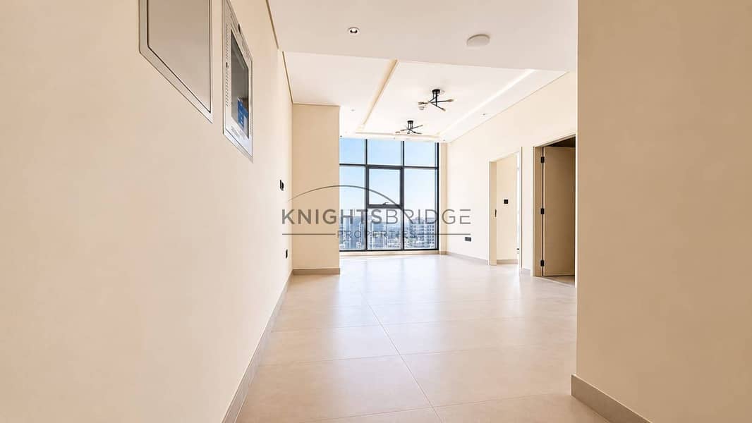 Wohnung in Al Furjan,PG One, 1 schlafzimmer, 74990 AED - 15966860 Wohnung in Al Furjan,PG One, 1 schlafzimmer, 74990 AED - 15966860