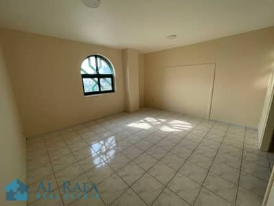 2 Bedroom Flat for Rent in Al Qasimia, Sharjah - IMG_6312. jpg