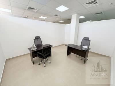 Office for Rent in Dubai Industrial City, Dubai - 4. png Office for Rent in Dubai Industrial City, Dubai - 4. png