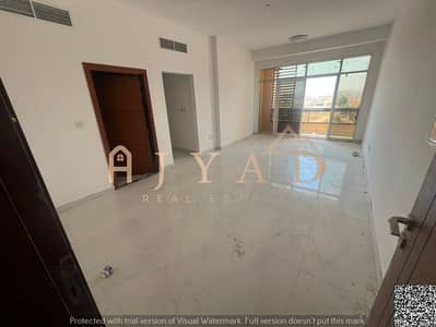 2 Slaapkamers Appartement te Huur in Al Mowaihat, Ajman - 8840072a-1b97-438c-9a9b-0d89531ba0b3. jpg